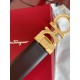 Ferragamo Belts
Top Quality Ferragamo Belts
Top Quality