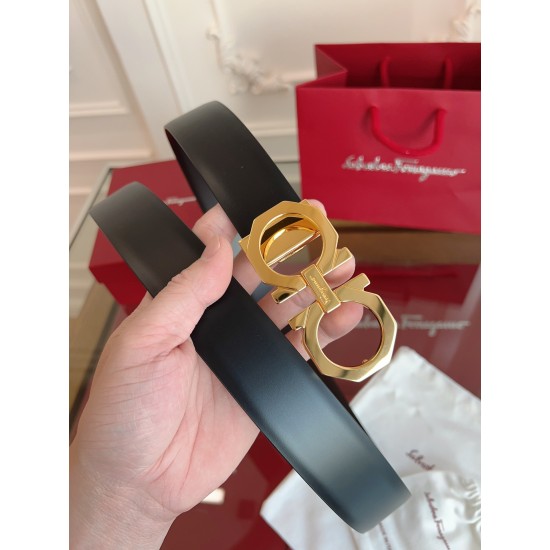 Ferragamo Belts
Top Quality Ferragamo Belts
Top Quality