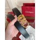 Ferragamo Belts
Top Quality Ferragamo Belts
Top Quality