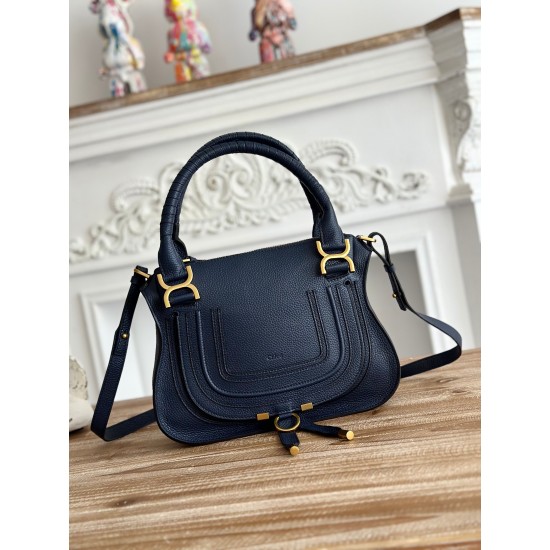 Chloe Bags Top Quality Chloe Bags Top Quality