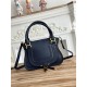 Chloe Bags Top Quality Chloe Bags Top Quality
