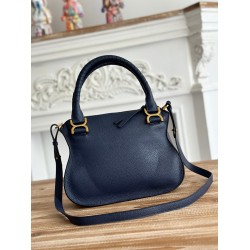 Chloe Bags Top Quality