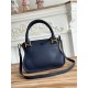 Chloe Bags Top Quality Chloe Bags Top Quality