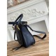 Chloe Bags Top Quality Chloe Bags Top Quality