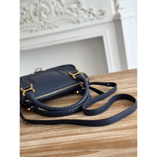 Chloe Bags Top Quality Chloe Bags Top Quality