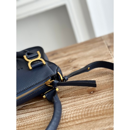 Chloe Bags Top Quality Chloe Bags Top Quality