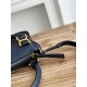 Chloe Bags Top Quality Chloe Bags Top Quality