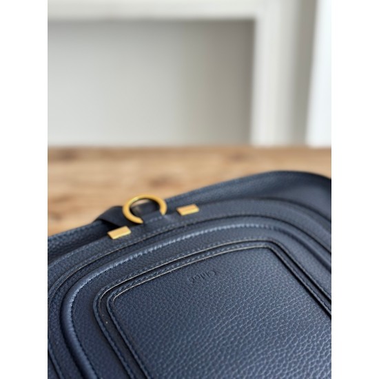 Chloe Bags Top Quality Chloe Bags Top Quality