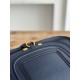 Chloe Bags Top Quality Chloe Bags Top Quality