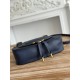 Chloe Bags Top Quality Chloe Bags Top Quality
