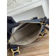 Chloe Bags Top Quality Chloe Bags Top Quality