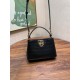 Tory Burch Bags Top Quality 19/7/13cm Tory Burch Bags Top Quality 19/7/13cm