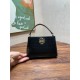 Tory Burch Bags Top Quality 19/7/13cm Tory Burch Bags Top Quality 19/7/13cm