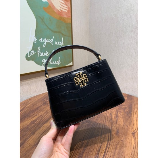 Tory Burch Bags Top Quality 19/7/13cm Tory Burch Bags Top Quality 19/7/13cm