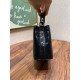 Tory Burch Bags Top Quality 19/7/13cm Tory Burch Bags Top Quality 19/7/13cm