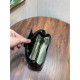 Tory Burch Bags Top Quality 19/7/13cm Tory Burch Bags Top Quality 19/7/13cm