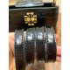 Tory Burch Bags Top Quality 19/7/13cm Tory Burch Bags Top Quality 19/7/13cm