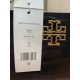 Tory Burch Bags Top Quality 19/7/13cm Tory Burch Bags Top Quality 19/7/13cm