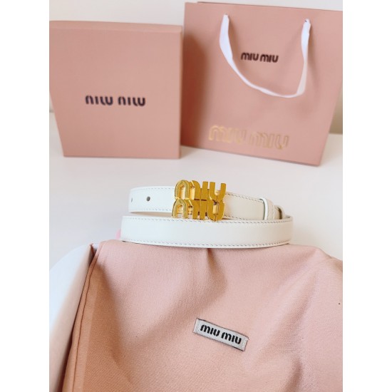MiuMiu Belts
Top Quality MiuMiu Belts
Top Quality