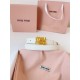 MiuMiu Belts
Top Quality MiuMiu Belts
Top Quality