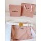 MiuMiu Belts
Top Quality MiuMiu Belts
Top Quality