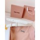 MiuMiu Belts
Top Quality MiuMiu Belts
Top Quality