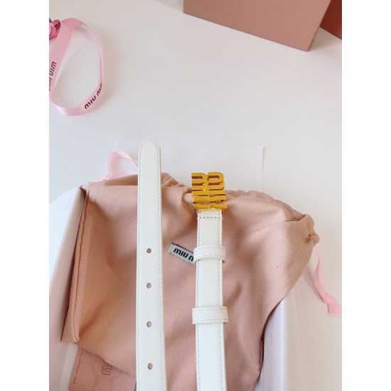 MiuMiu Belts
Top Quality MiuMiu Belts
Top Quality