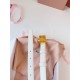 MiuMiu Belts
Top Quality MiuMiu Belts
Top Quality