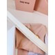 MiuMiu Belts
Top Quality MiuMiu Belts
Top Quality