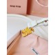 MiuMiu Belts
Top Quality MiuMiu Belts
Top Quality