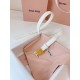 MiuMiu Belts
Top Quality MiuMiu Belts
Top Quality