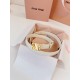 MiuMiu Belts
Top Quality MiuMiu Belts
Top Quality