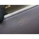 LV Bags High Quality Flip Wallet

