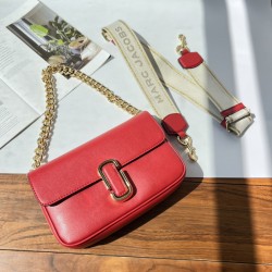 MJ Bags