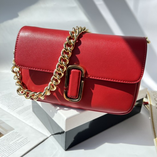 MJ Bags MJ Bags
