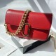 MJ Bags MJ Bags