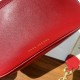 MJ Bags MJ Bags