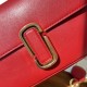 MJ Bags MJ Bags