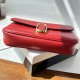 MJ Bags MJ Bags