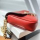MJ Bags MJ Bags