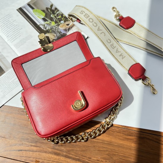 MJ Bags MJ Bags