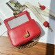 MJ Bags MJ Bags