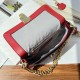 MJ Bags MJ Bags