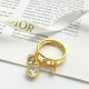 Dior Jewelry Ring Dior Jewelry Ring