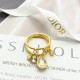 Dior Jewelry Ring Dior Jewelry Ring
