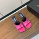 Versace Shoes Top Quality Versace Shoes Top Quality