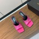 Versace Shoes Top Quality Versace Shoes Top Quality