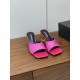 Versace Shoes Top Quality Versace Shoes Top Quality