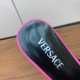Versace Shoes Top Quality Versace Shoes Top Quality