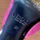 Versace Shoes Top Quality Versace Shoes Top Quality